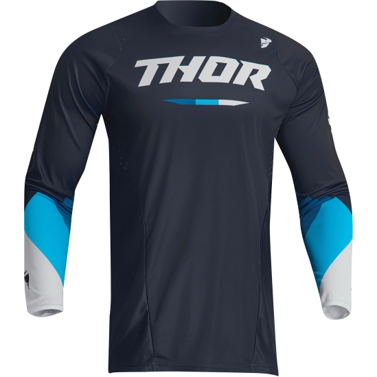 Dress dětský THOR Pulse Tactic Jersey