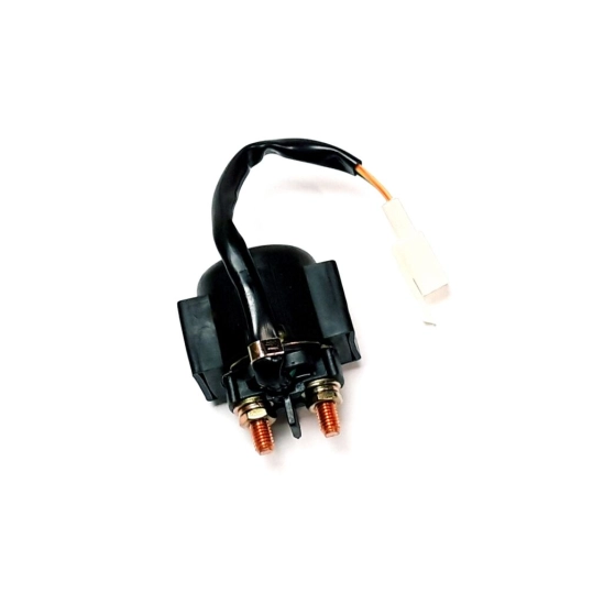 Startovací relé Linhai                                                                                                                                                                                                                                    