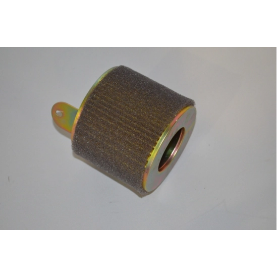 Vzduchový filtr Linhai 200, 260                                                                                                                                                                                                                           