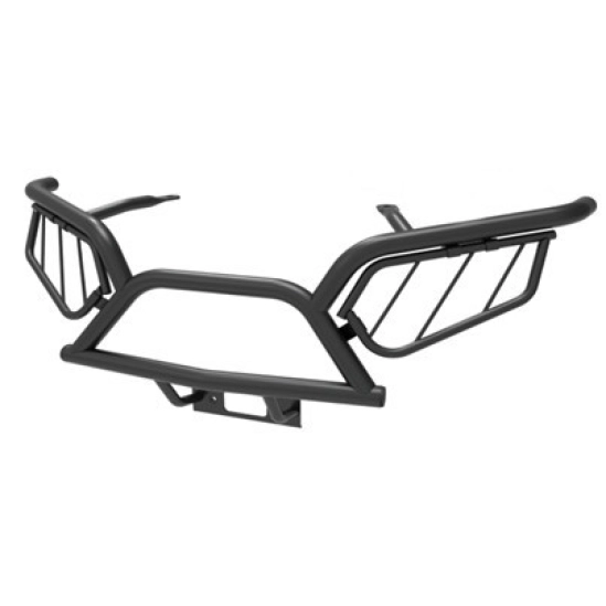 Přední ochranný rám - X600/X550                                                                                                                                                                                                                           