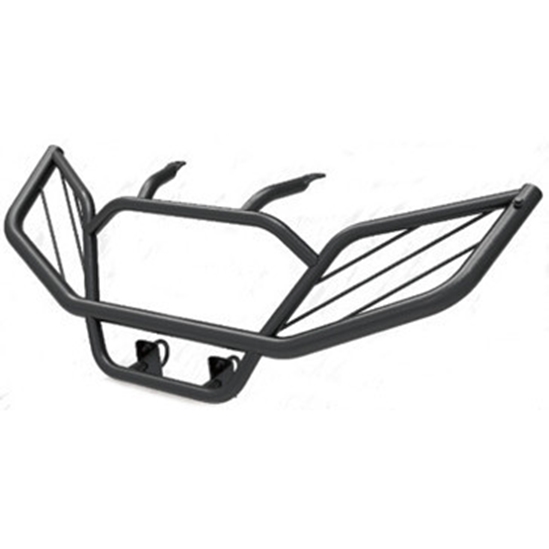 Přední rám, CFMOTO Gladiator X450 a X520 G1
