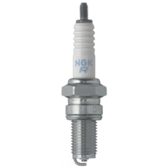 Svíčka NGK  CR6E                                                                                                                                                                                                                                          