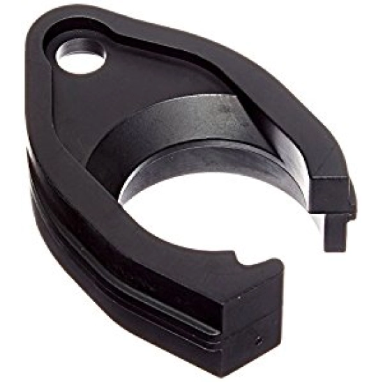 Lízátko řetězu Yamaha YFZ 450 04-13                                                                                                                                                                                                                       