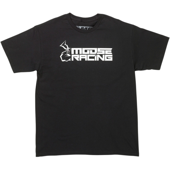 Triko MOOSE                                                                                                                                                                                                                                               