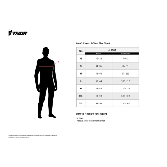 Triko Thor VELO KHAKI 