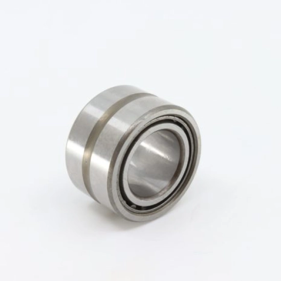 Ložisko jehlové + futro, zadní diferenciál CFMOTO                                                                                                                                                                                                         