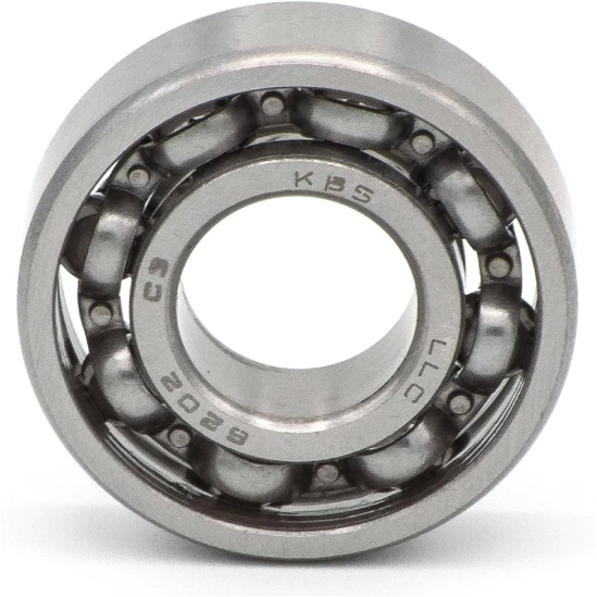 Ložisko CFMOTO-KLIKA                                                                                                                                                                                                                                      