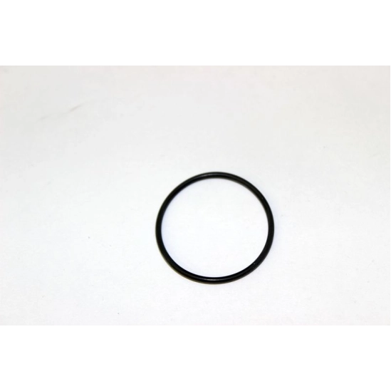 O-kroužek CFMOTO řízení                                                                                                                                                                                                                                   