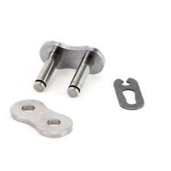 Spojka řetězu EK 420 H                                                                                                                                                                                                                                    