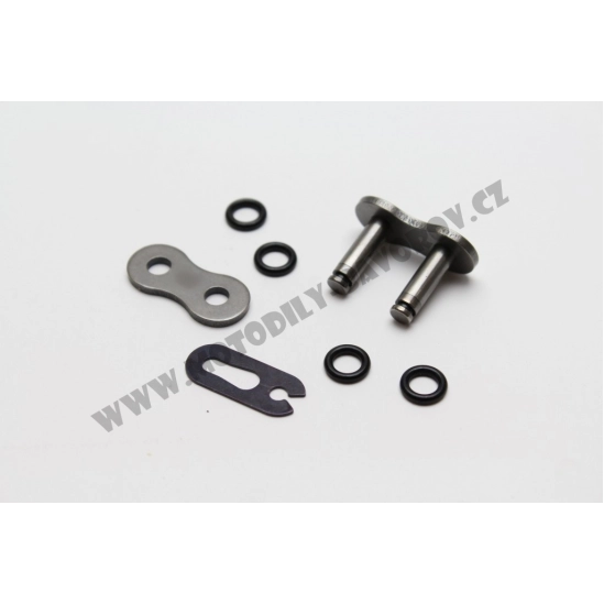 Spojka řetězu EK 428 SHDR                                                                                                                                                                                                                                 