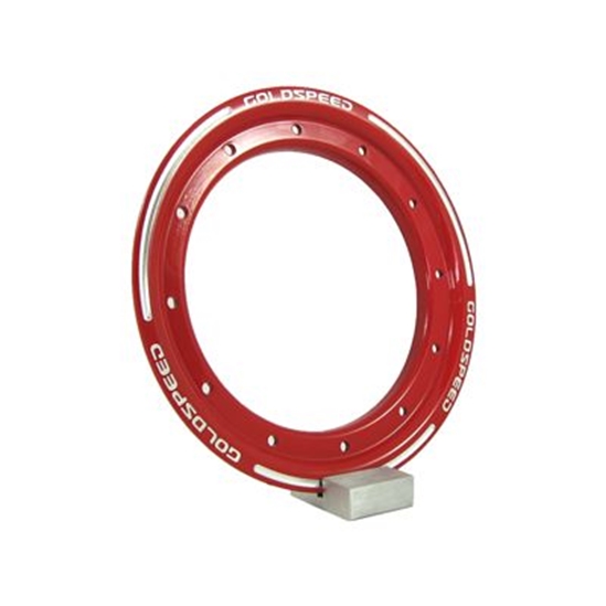 Límec GoldSpeed 9" 