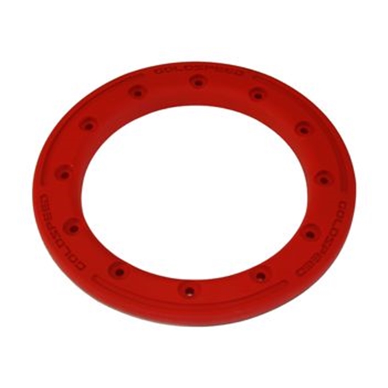 Límec GoldSpeed 9" polymercarbon