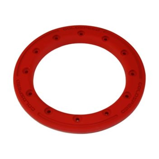 Límec GoldSpeed 8" polymercarbon