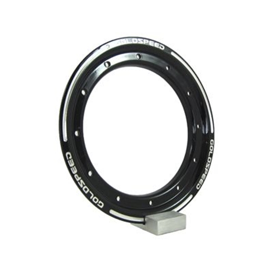 Límec GoldSpeed 9" 