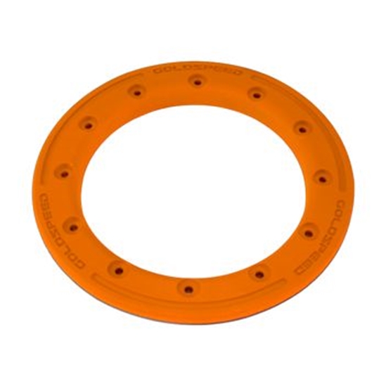 Límec GoldSpeed 9" polymercarbon