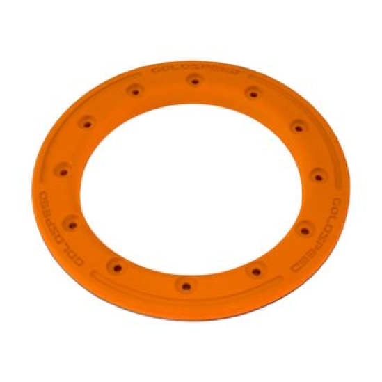 Límec GoldSpeed 8" polymercarbon