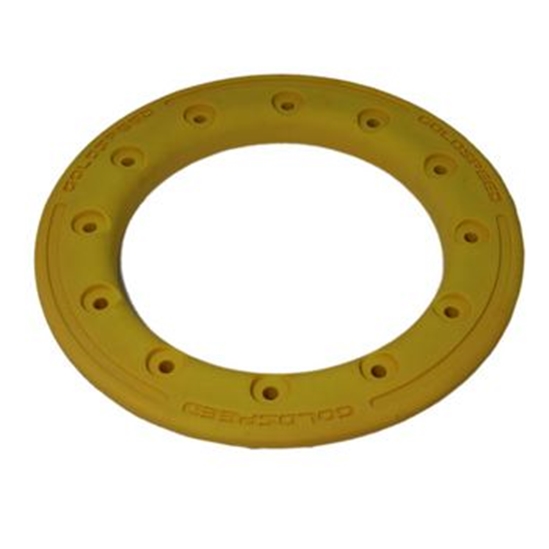 Límec GoldSpeed 9" polymercarbon