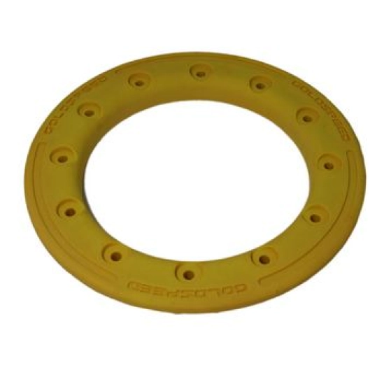 Límec GoldSpeed 8" polymercarbon