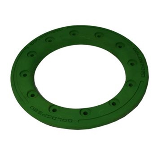 Límec GoldSpeed 9" polymercarbon