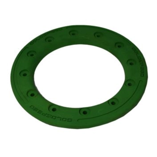 Límec GoldSpeed 8" polymercarbon