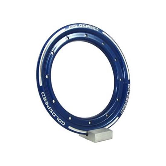 Límec GoldSpeed 9" 
