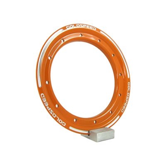 Límec GoldSpeed 9" 
