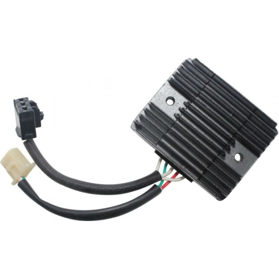 Regulátor dobijení Gladiator Rx510, 530, X5                                                                                                                                                                                                               