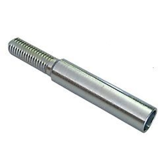 Šroub k podožkám XRW - 45mm                                                                                                                                                                                                                               