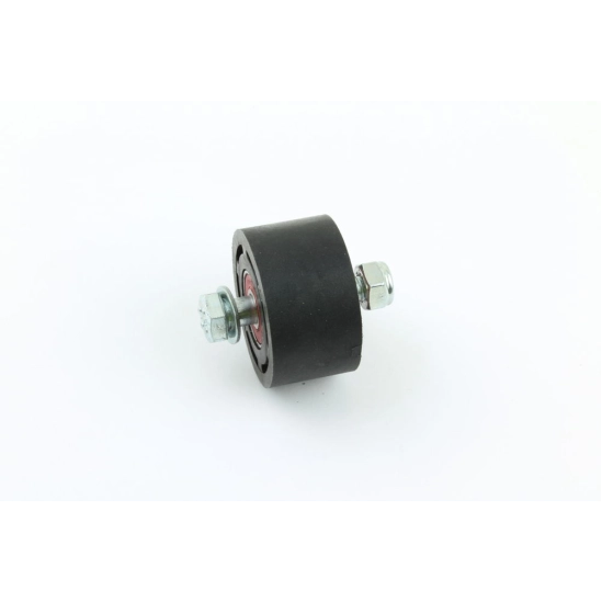 Rolna řetězu AllBalls pro Yamaha Raptor 660                                                                                                                                                                                                               