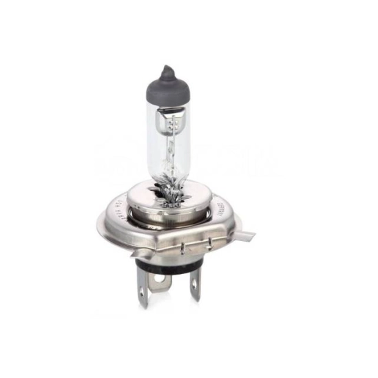 Žárovka předního světla HS1 12v                                                                                                                                                                                                                           