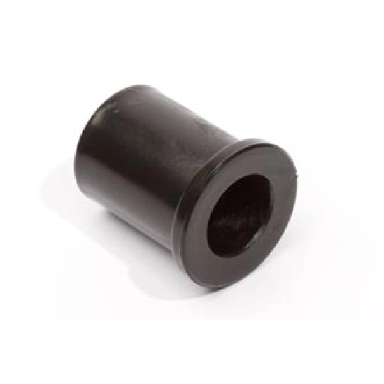 Futro spodního uložení tyče řízení Suzuki LTZ 400 03-08                                                                                                                                                                                                   