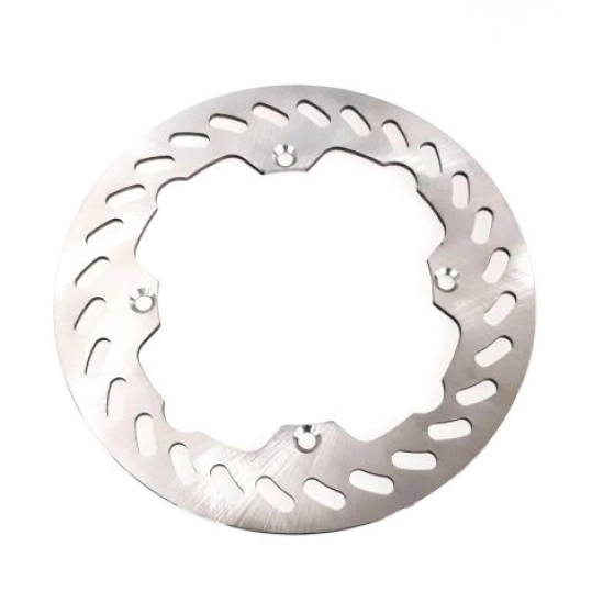 Brzdový kotouč Access                                                                                                                                                                                                                                     