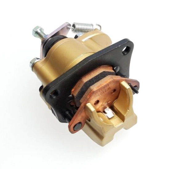 Brzdič Access MAX 5, MAX 4                                                                                                                                                                                                                                