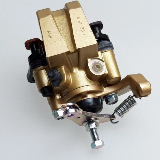 Brzdič Access MAX 5, MAX 4                                                                                                                                                                                                                                