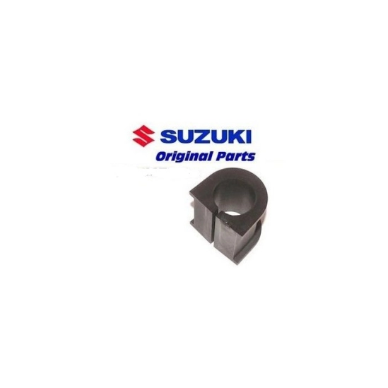 Uložení torzní tyče Suzuki King Quad 700, 750                                                                                                                                                                                                             