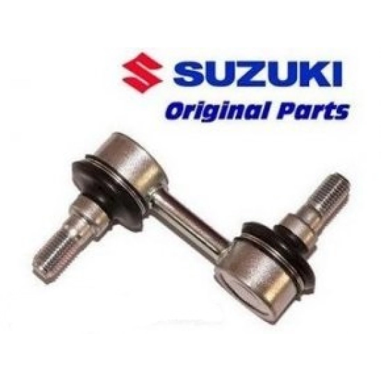 Čepy stabilizátoru Suzuki King Quad 700                                                                                                                                                                                                                   