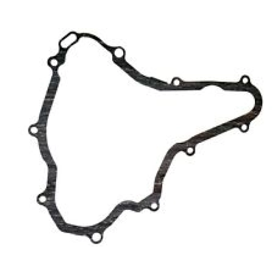 Těsnění víka zapalování Suzuki LTR 450  typ2                                                                                                                                                                                                              