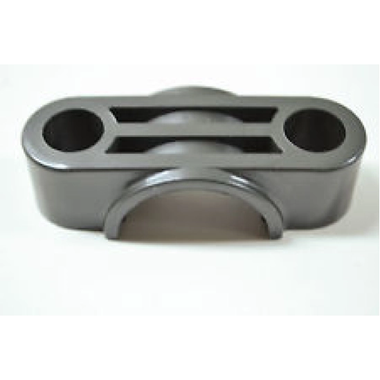 Klema horního uložení tyče řízení Yamaha                                                                                                                                                                                                                  