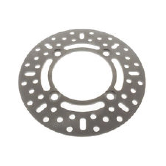 Brzdový kotouč King Quad 750 EPS 10 - 15                                                                                                                                                                                                                  