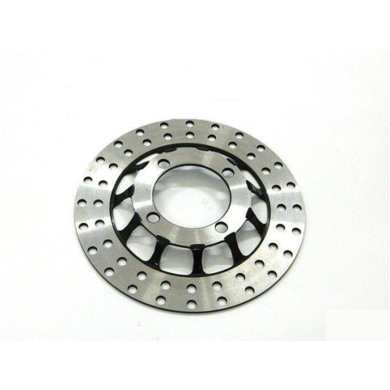 Přední brzdový kotouč Gladiator X8                                                                                                                                                                                                                        