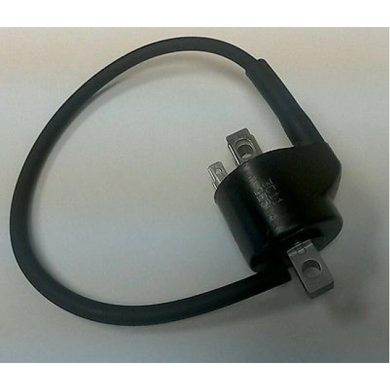 Indukční cívka TGB Blade, Target 525, 550                                                                                                                                                                                                                 