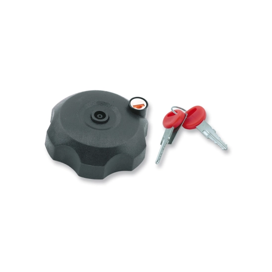 Zamykací víčko nádrže LTZ400/LTR450                                                                                                                                                                                                                       