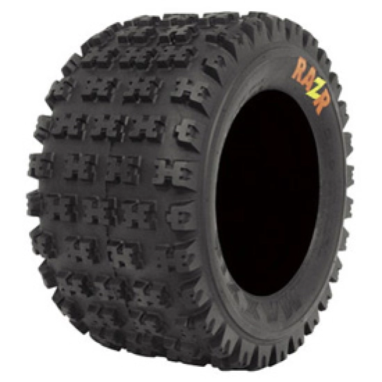20x11-9 Maxxis                                                                                                                                                                                                                                            