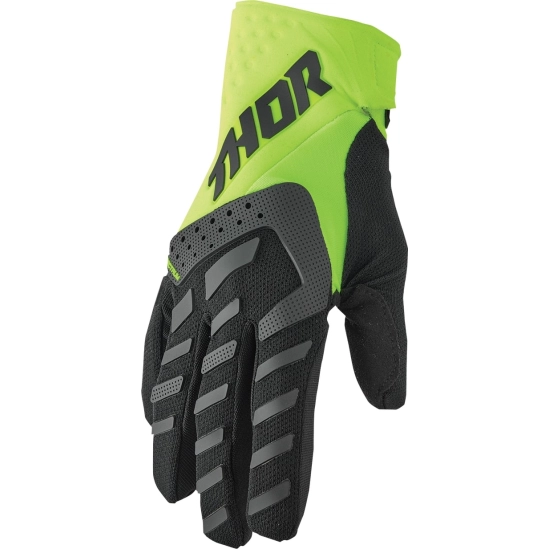 Rukavice THOR SPECTRUM