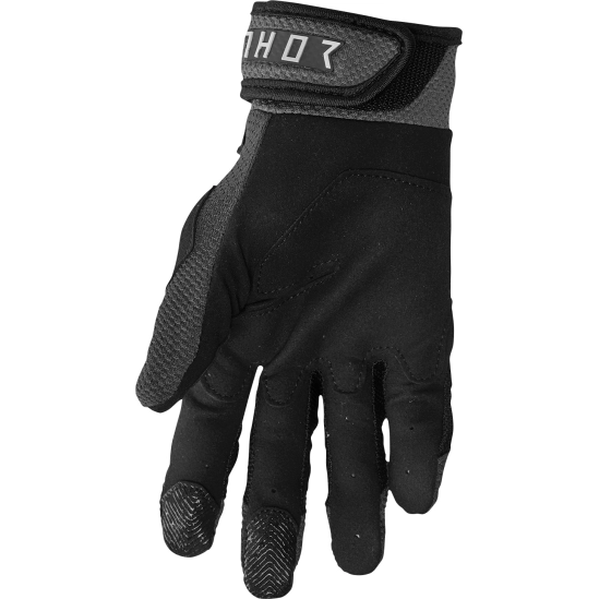 Rukavice THOR Terrain