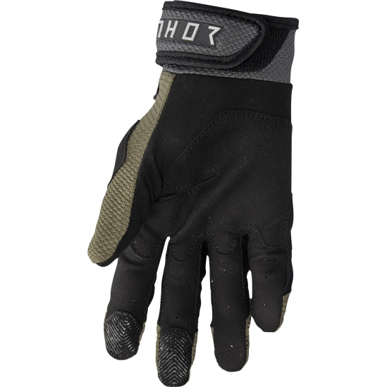 Rukavice THOR Terrain
