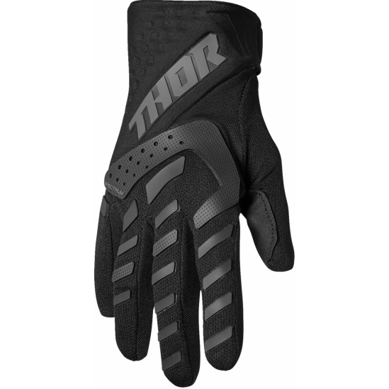 Rukavice THOR Spectrum 4XL