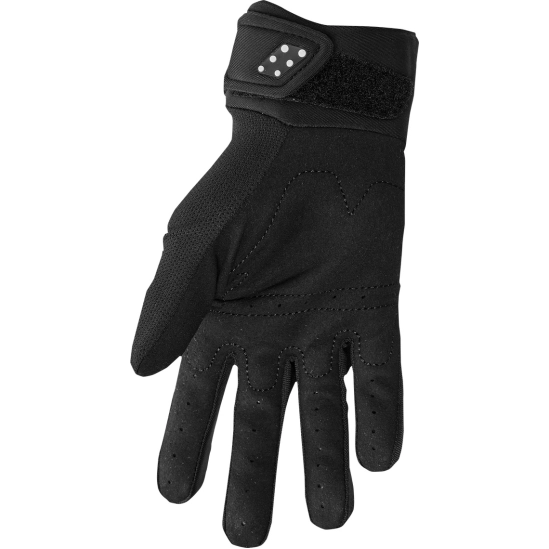Rukavice Dámské THOR  Spectrum 