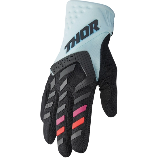 Rukavice Dámské THOR  Spectrum