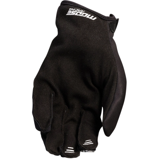 Dětské motokrosové rukavice THOR YOUTH SPECTRUM S15Y  vel. L